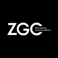 Zero Gravity Communications - Branding & Identity Design, Advertising (ATL, BTL, TTL) agency serving clients in Ahmedabad and across India