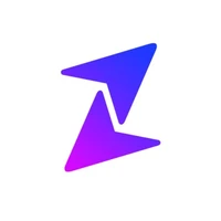 Zizzy.in - Content Marketing, Videography & Video Production agency serving clients in Ahmedabad and across India
