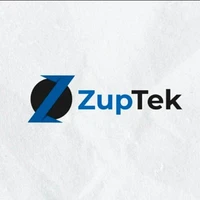 ZupTek - Search Engine Optimization (SEO), Web Design & Development agency serving clients in Faridabad and across India