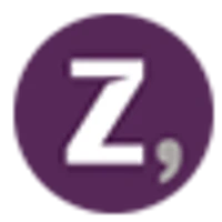 Zype Digital- Best Digital Marketing Agency - Web Design & Development, E-commerce Development agency serving clients in Hyderabad and across India