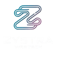 Zystra Webtech - Digital Strategy, SEO agency serving clients in Patna and across India
